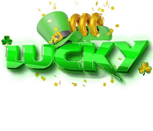 LUCKYDOLL | คาสิโนออนไลน์ สล็อต PG บาคาร่า 24 ชั่วโมง